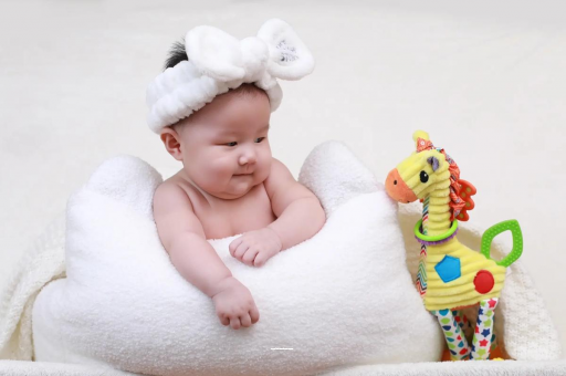 鄂州7个月宝宝消化不良