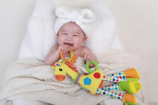 鄂州宝宝两天不排便只放屁 鄂州宝宝两天不排便只放屁