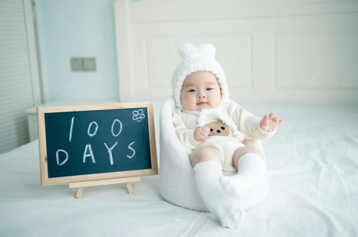 鄂州宝宝多大可以喝蜂蜜水