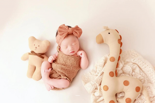 鄂州孕妇能用的退烧药