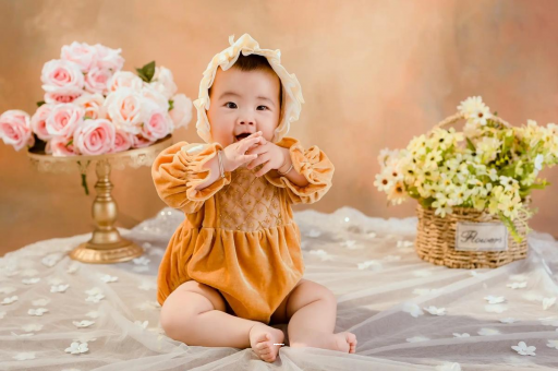 鄂州孕妇要注意哪些事项