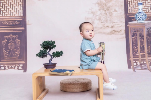 鄂州3岁宝宝不听话