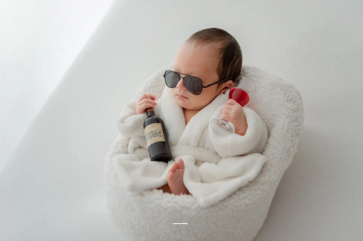 鄂州母乳宝宝需要喝水吗