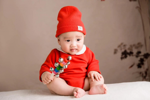 鄂州宝宝长牙会拉肚子吗