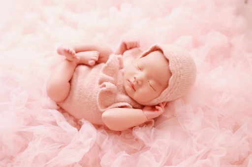 鄂州三岁宝宝体温多少正常