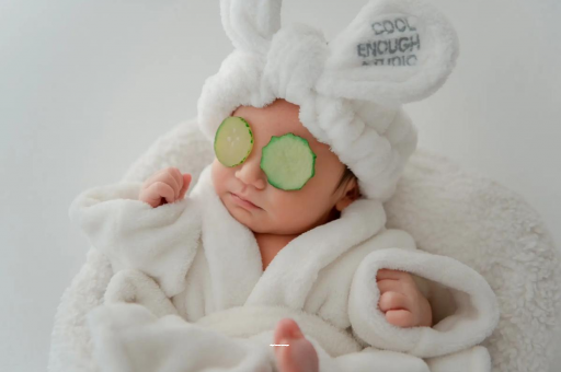 鄂州怀孕多久胃会不舒服