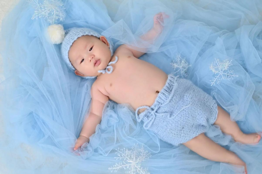 鄂州怀孕会出现哪些症状