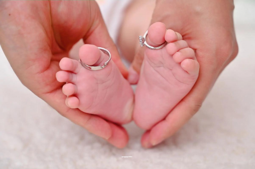 鄂州怀孕初期持续低烧