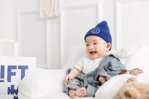 鄂州孕妇甘油三酯偏高