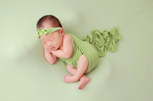 鄂州孕妇为什么要别别针