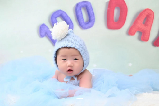 鄂州宝宝星际厨房