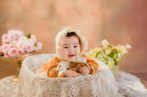 鄂州9个月宝宝发育标准